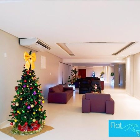 Flat Palladium Belvedere Сан-Вісенті Екстер'єр фото