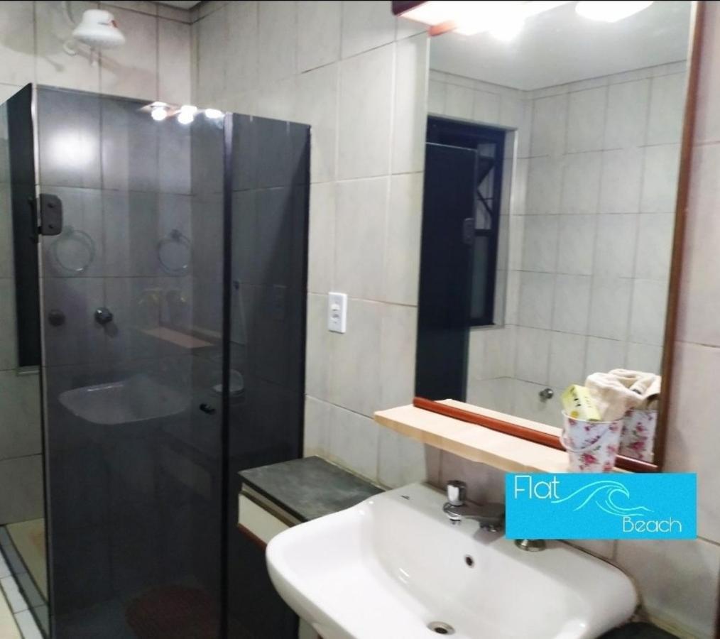 Flat Palladium Belvedere Сан-Вісенті Екстер'єр фото