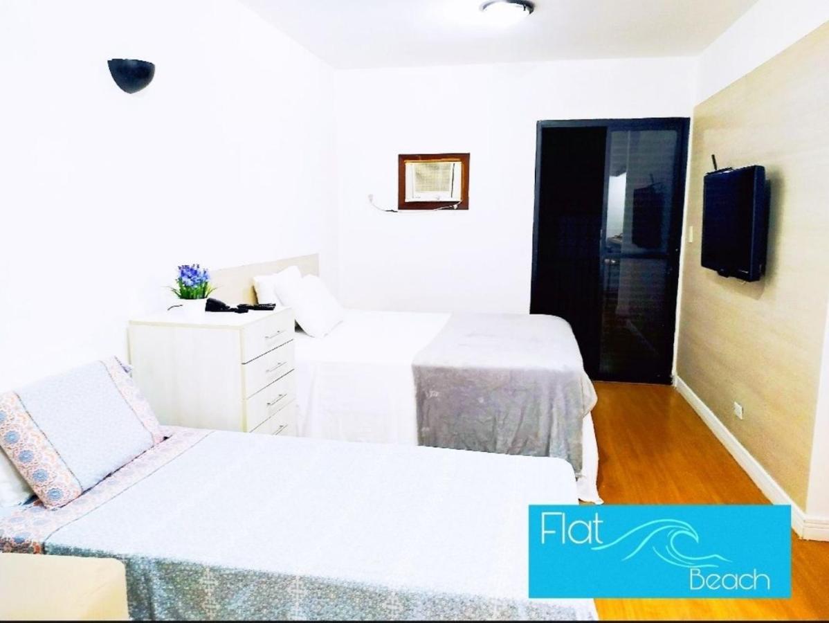 Flat Palladium Belvedere Сан-Вісенті Екстер'єр фото